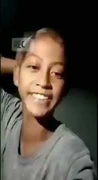 Story Sakit Hati (Bahasa Jawa Serang) 😅😅😅