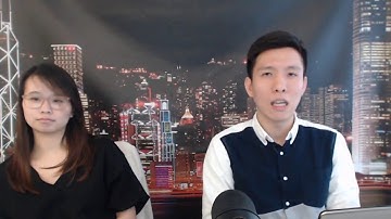 Odoo Manufacturing: Manage your factories with Odoo apps