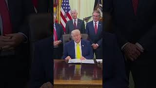 Trump claims a man went to prison 7 years for fixing his car Man Gets 7 Years For Endangering Welfare Of A Child