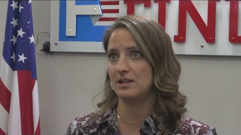 Revised Findlay flood zone map submitted to FEMA, city says