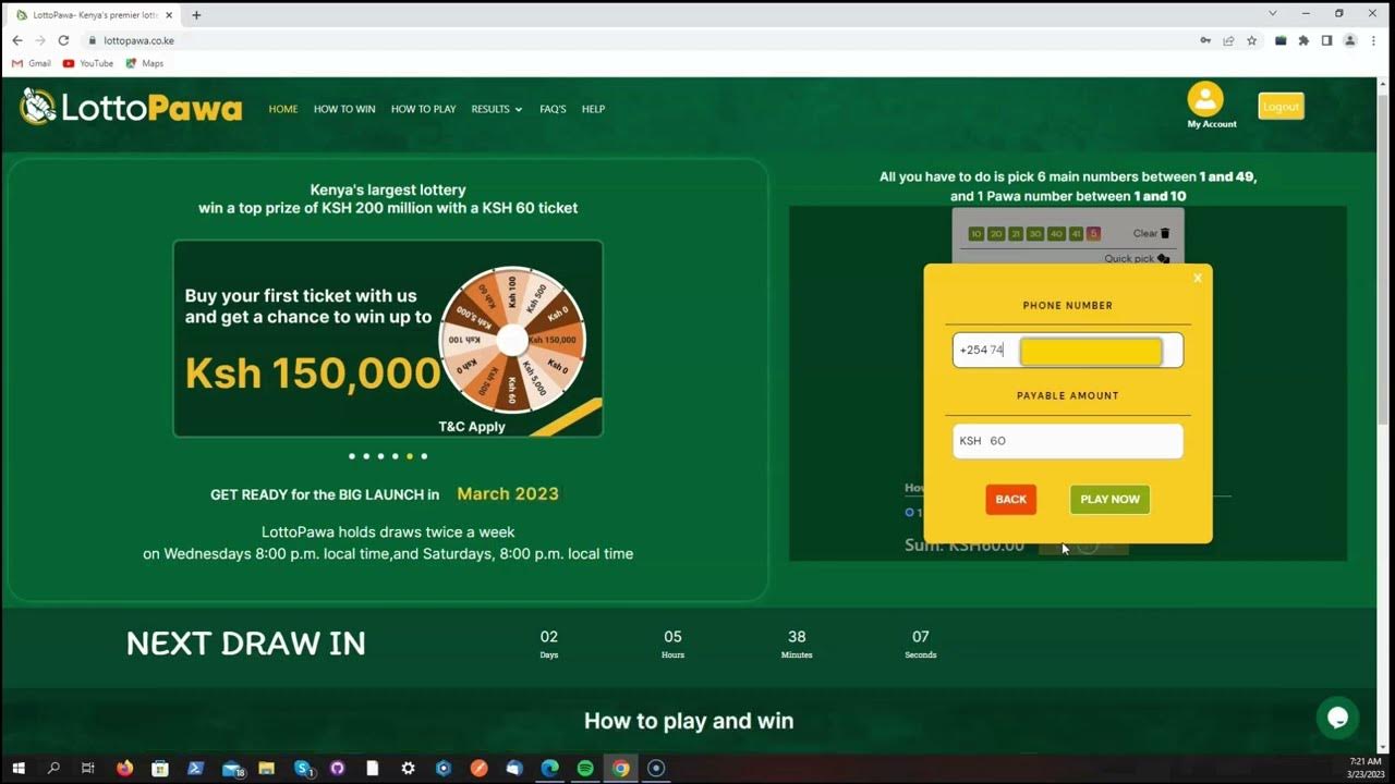 best-lottery-in-kenya-learn-how-to-play-lotto-and-earn-up-to-200m-with