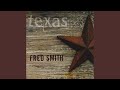 Fred Smith Chords