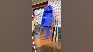 Đầu vòi xịt tăng áp Sumo #shorts #giadung #tienich #