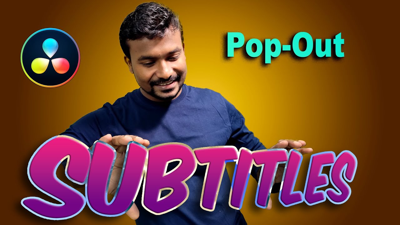 add-text-subtitle-like-a-pro-davinci-resolve-hindi-youtube