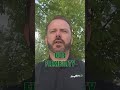 Steve Petitt - Talking automation part 1 #automationequipment #b2bmanufacturing