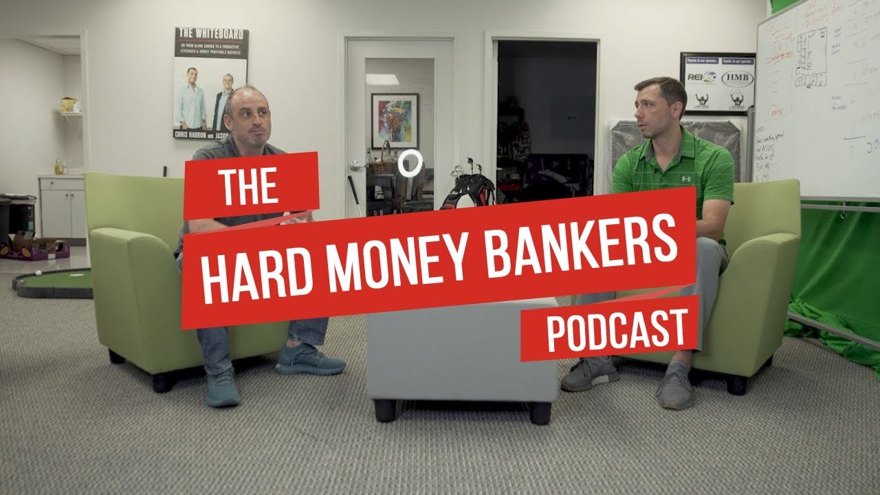 The Book of the Year!! The Third Door by Alex Banayan Book Review 