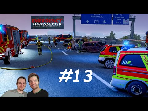GPG Übertriebene Alarmierung