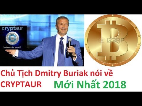 Video: Dmitry Chugunov. Tiểu sử cô đọng