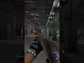 4-18-00-50_part_11