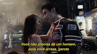 Download Lagu j-hope - Killin' It Girl ft. GloRilla (Tradução) (Clipe Oficial) MP3 Download Lagu j-hope - Killin' It Girl ft. GloRilla (Tradução) (Clipe Oficial) MP3