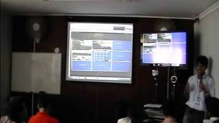 Charla AVTECH SEGO 11-02-12 Parte_4