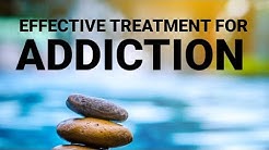 Effective Unique Approach to Addiction Treatment in West Palm Beach 