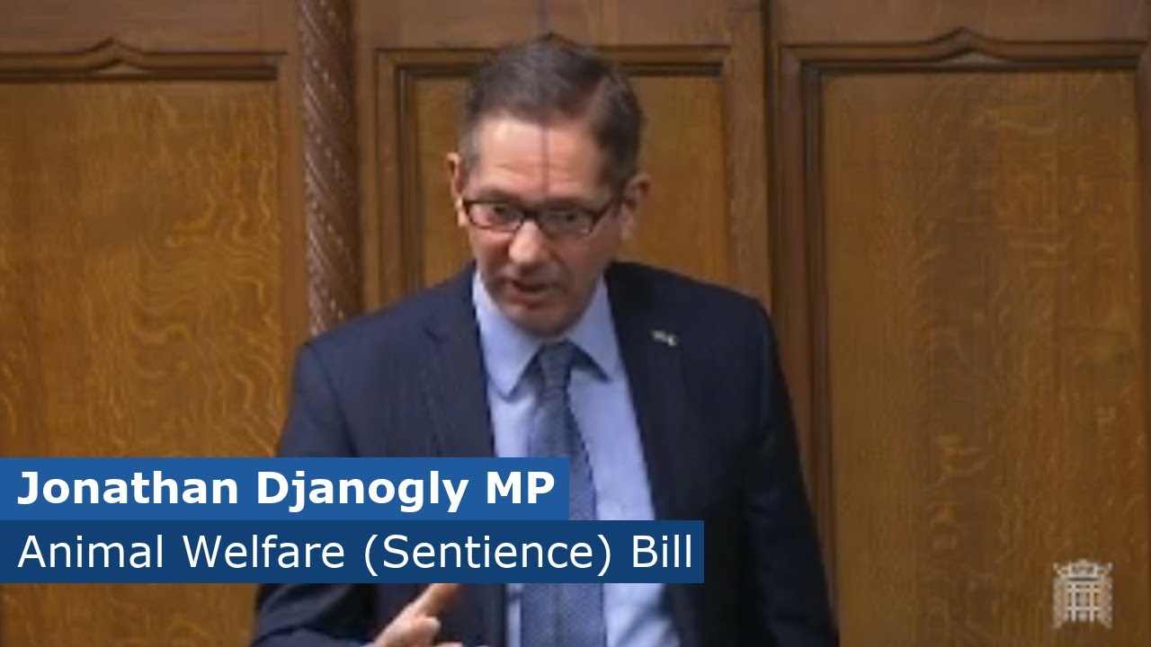 animal-welfare-sentience-bill-14-mar-2022-youtube