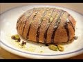 طريقة عمل باباروتي - سهلة وسريعة Papparoti / Coffee Bun