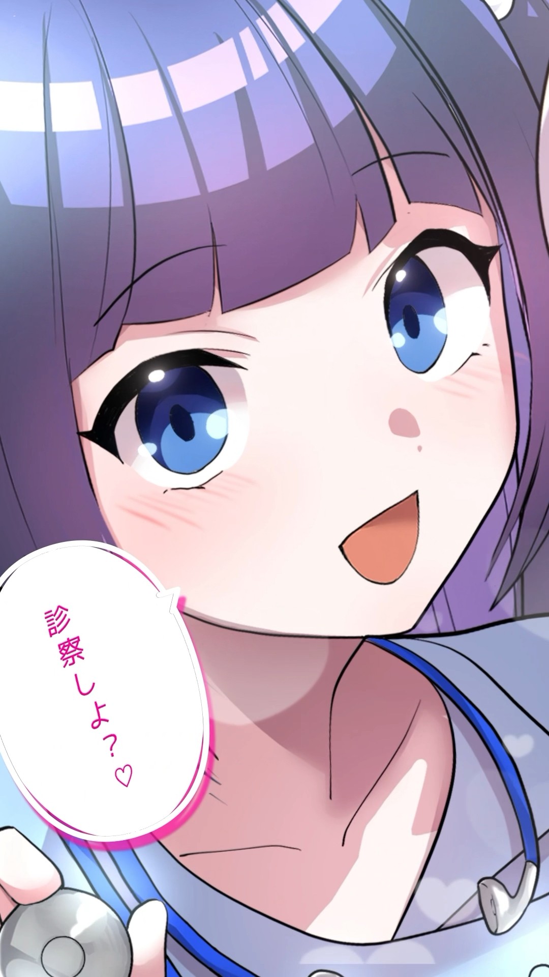 DECO*27 - Volt Tackle feat. Hatsune Miku - YouTube