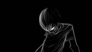 DJ Darkstep - Black Hole