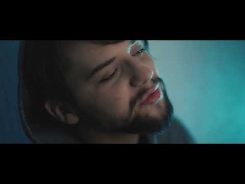 Ja Mike - Make love to you ( Official Video ) by TommoProduction