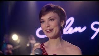 Helen Reddy - Angie Baby (Subtitulado)
