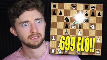Playing vs Viewers on Chess.com #shorts