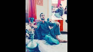 Download Lagu KALAM'E BILAL HAJAM SEAB|GODII KAAS PANAAS DILAS ZANGAAR HAR TARAAF WUCHIHAN ROOYAA YAAR  MP3