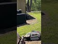 How Your Lawn Mower Actually Works #robotic #gadget
