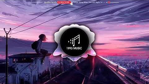 Share Mẫu Sóng Nhạc Tròn Mới Hot Nhất 2023 Trên Avee Player - Sóng Nhạc Âm Bản Siêu Hot