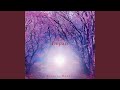 バダジェフスカ / ベートーヴェン: 乙女の祈り~エリーゼのために