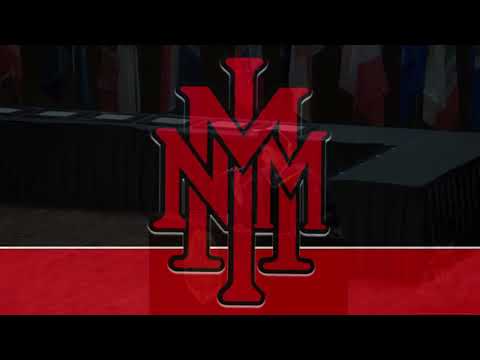 High Schools In New Mexico