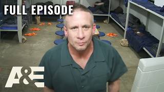 60 Days In: Going Undercover Begins Inside Utah County Jail (S9, E2) | Full Episode