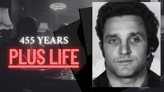 Download Lagu De 10 langste gevangenisstraffen ooit opgelegd aan maffialeden MP3