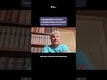 Ощущение пустоты у клиентов с ПРЛ и НРЛ #психология #обучение