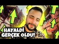 Birlikte Başardık! YouTube ve Valorant’ta Büyüme Yolculuğumuz!