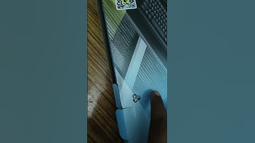 zebronics k24 keyboard