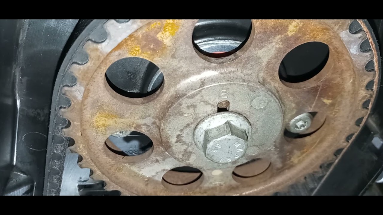 os10/12/21/TORQUES e APERTOS dos parafusos de CORREIA DENTADA CELTA CORSA E PRISMA