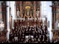 Miniature de la vidéo de la chanson Sonata Vii: Christi Geißelung