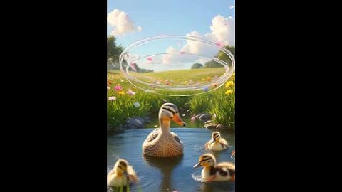 grok video c44c74dd 48ed 4322 87b3 5c9718ec571f 2