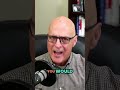 The Uncomfortable Truth about Sales Calls Must Watch!