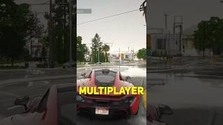 Top 3 Best Multiplayer Games for Android #shorts #short #gaming