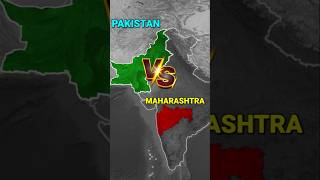 Maharashtra Vs Stan एक State न पर दश क हर दय