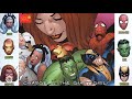 THE AVENGERS: CHARGE OF THE GIANT GIRL! (Part 3)