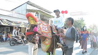 Download lagu JURAGAN EMPANG _ VOC : DEWI // PUTRA RJM MUDA 2024 // AJ PRODUCTION HD // PASIRUKEM 24-06-2024