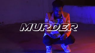 ABEC 47 - Murder (Music Video)