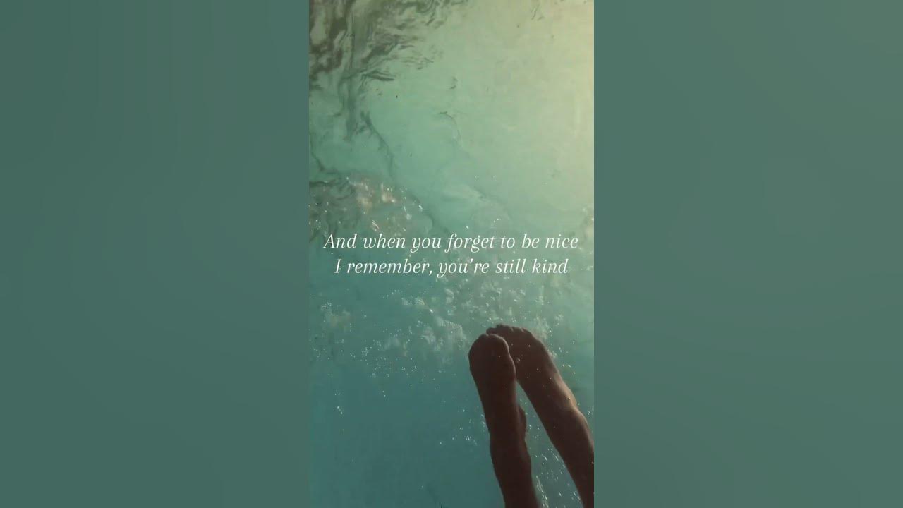 A song about complicated love 🤍 #newpop #acapella #spotify #situationship #sadlovesong