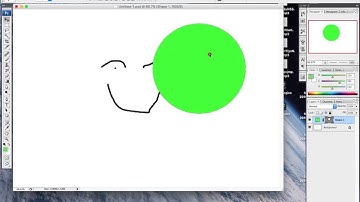 MS Paint New Feature: Layers - Cody Computer Tutorials