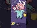 Your brain betrays you every morning #psychology #shorts #brainbites #brainfacts #sleep