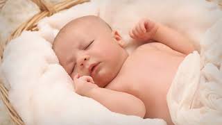 Uspavanka za bebe 2h.  ♫ Umirujuca klasicna muzika za decu. ♫ Bach/Gounod Ave Maria ♫ Lullaby