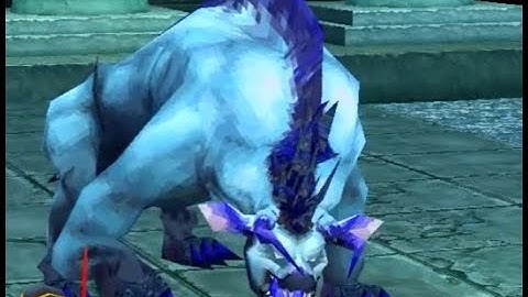 Final Fantasy III Playthrough! Through the Temple Of Time!!!