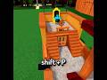 FREECAM in Build a Boat #roblox #buildaboat