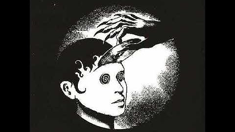 Timed Erase - Fractal [URON-39]