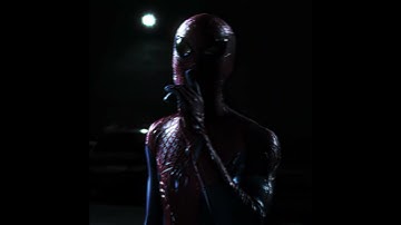 Best Spidey? 👀 - Spider-Man Edit | ESSE CARA! · Sayfalse [slowed & reverb]